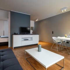 Waveboard Hotel & Boardinghouse - Bild 20
