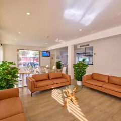 Welikehotel Fenix - Bild 25