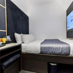The Z Hotel Trafalgar - Bild 11