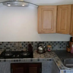 Woodlawn Villas thumbnail 19
