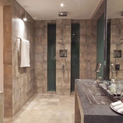 卡萨汉娜别墅(Casa Hannah Villa) - Bild 8