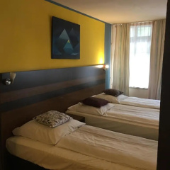 AltDüsseldorf - Bild 9