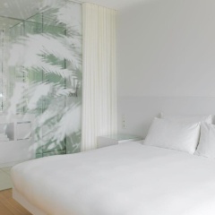 Renaissance Barcelona Fira Hotel - Bild 16