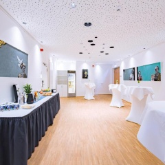 Caritas-Pirckheimer-Haus - Bild 20
