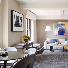 The Shelburne Sonesta New York - Bild 6