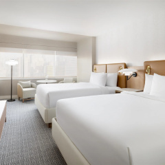 Hyatt Regency Times Square - Bild 22
