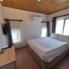 Sabah Pansiyon - Bild 26