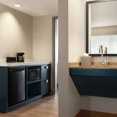 Embassy Suites by Hilton Miami International Airport - Bild 17