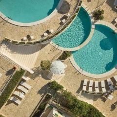 Hotel Inmood Aucanada – Adults Only (16+) - Bild 20