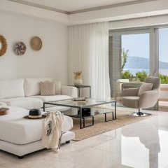 METT Hotel & Beach Resort Bodrum - Bild 15