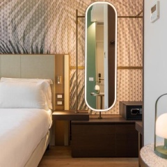 Boutique Hotel Martini 17 - Bild 6