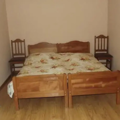 Lia Guest House thumbnail 3
