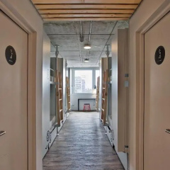 Anda Venice Hostel - Bild 22
