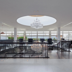 Almyra Hotel thumbnail 28