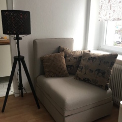 Do Suites Aparthotel - Bild 1