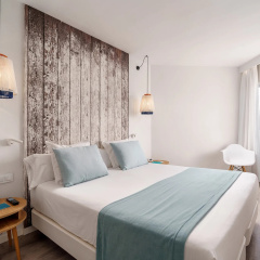AluaSoul Mallorca Resort - Adults Only - Bild 3