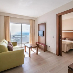 Condesa Hotel - Bild 11