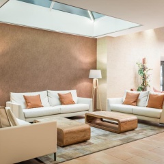 Petit Palace Eixample - Bild 3