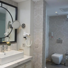 Fame Residence Kemer & Spa - All Inclusive Resort - Bild 20