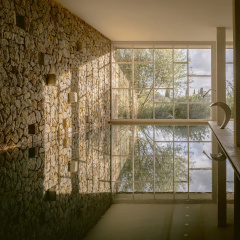 Es Racó d’Artà, a Member of Design Hotels™ - Bild 19