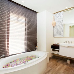Natai Beach Resort - Bild 14