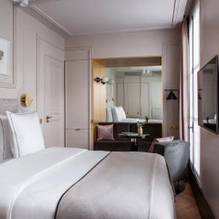 Maison Armance - Bild 1