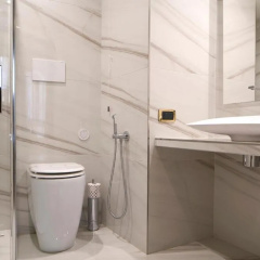 Hotel Do Pozzi - Bild 18