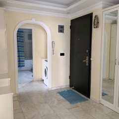 Apartments Marine Holiday - Bild 7