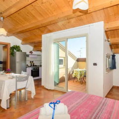 Residence Le Tartarughe thumbnail 19