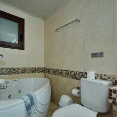 Guesthouse Stemnitsa thumbnail 11