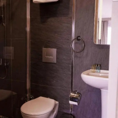 The Laila Hotel - Bild 19