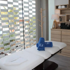 Bahia de Alcudia Hotel & Spa - Bild 26