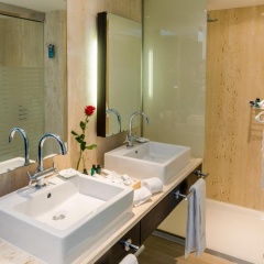 Nixe Palace Hotel - Bild 8