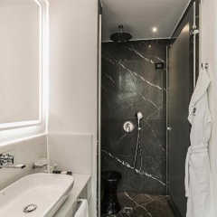 Corso 281 Luxury Suites Roma Hotel - Bild 18