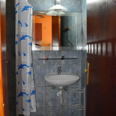 Villa Krini thumbnail 11