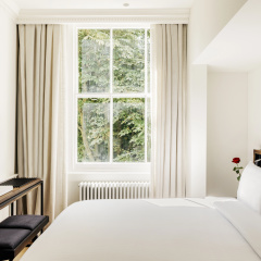 The Caesar Hotel - Bild 9