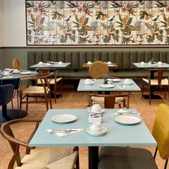 Hôtel Casón del Tormes by HappyCulture - Bild 27