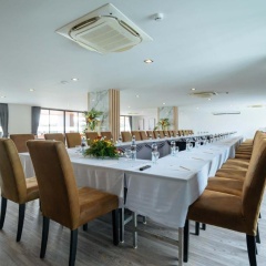 Grand Kata VIP - Bild 22