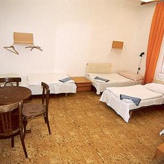 Junior - Bild 6