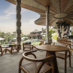 Soulshine Bali - Bild 23