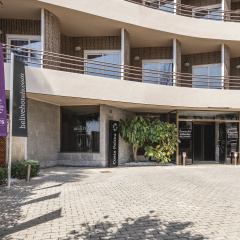 Be Live Experience Costa Palma - Bild 1