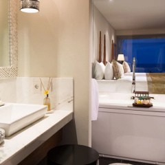 Samabe Bali Suites & Villas - Bild 16