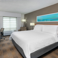 Holiday Inn Miami-Doral Area by IHG - Bild 3