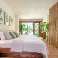 Soulshine Bali - Bild 3