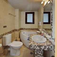 Guesthouse Stemnitsa thumbnail 12