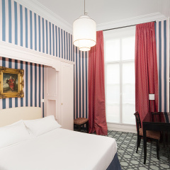 Hotel Saint Germain - Bild 4