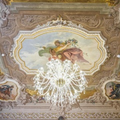 Ai Cavalieri di Venezia Hotel - Bild 27