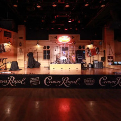 Treasure Island - TI Las Vegas Hotel & Casino - Bild 21