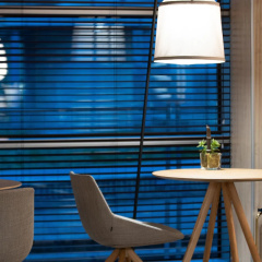 Innside by Meliá Milano Torre Galfa Hotel - Bild 19