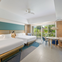 Centara Karon Resort Phuket - Bild 6